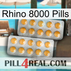 Rhino 8000 Pills levitra2